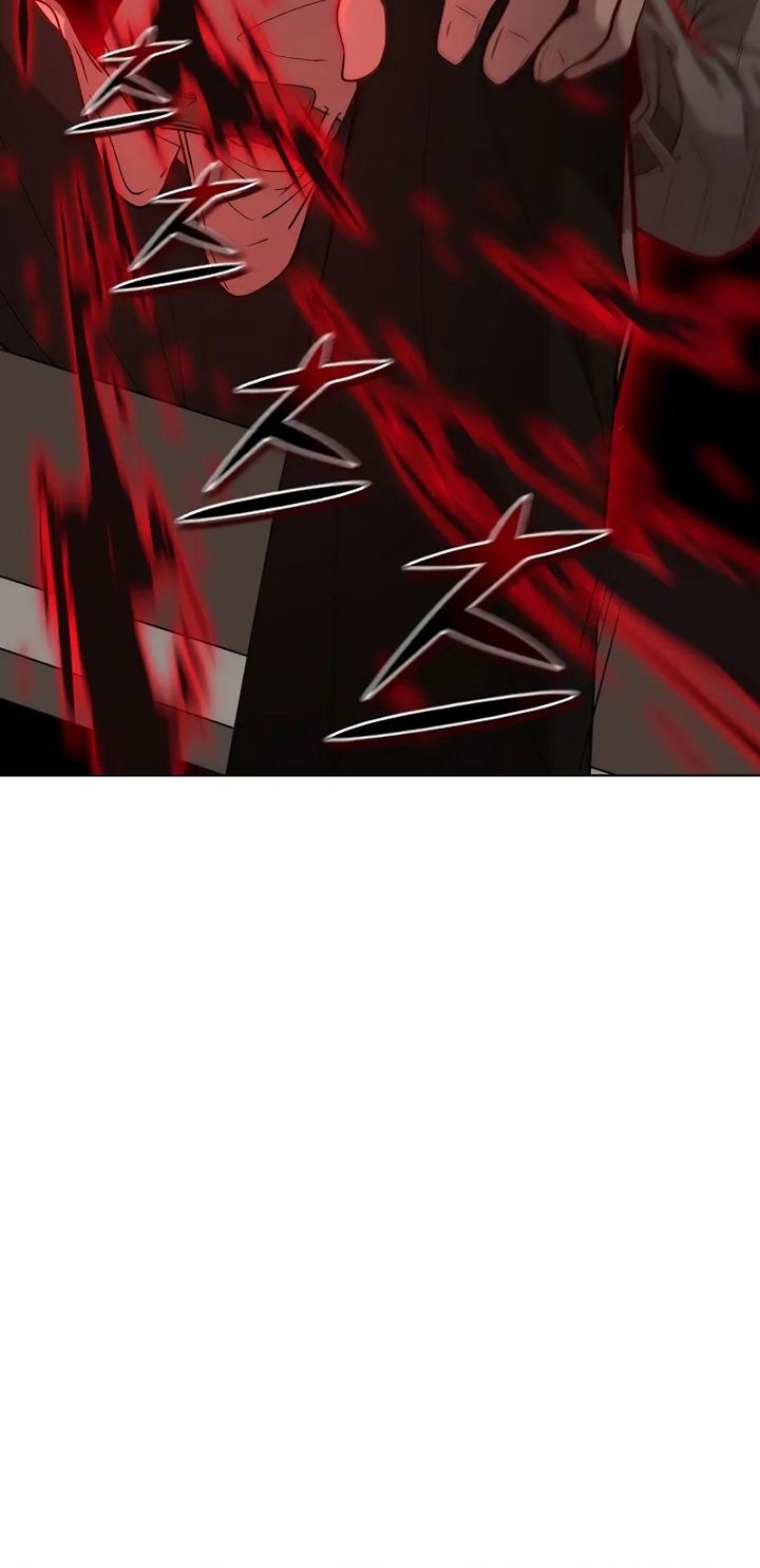 The Return Of Apocalypses Tyrant Chapter 4 - halaman 82