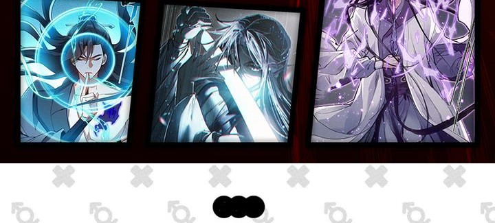 The Return Of Apocalypses Tyrant Chapter 4 - halaman 86