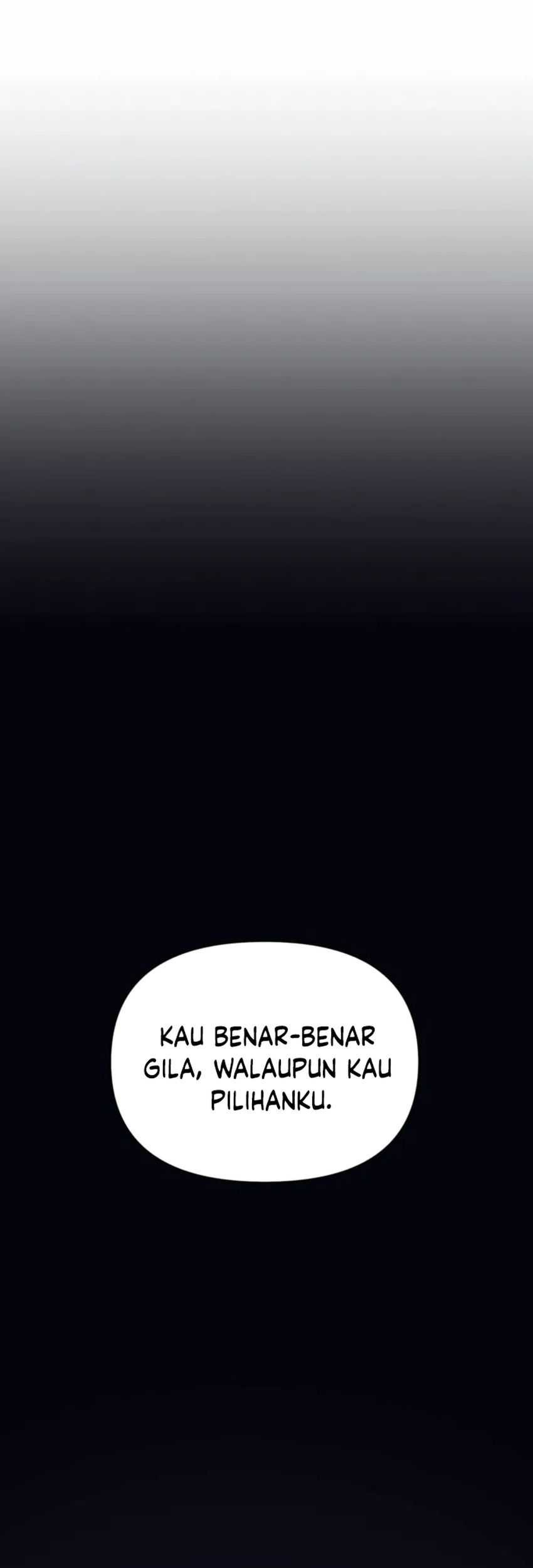 The Return Of Apocalypses Tyrant Chapter 40 - halaman 34