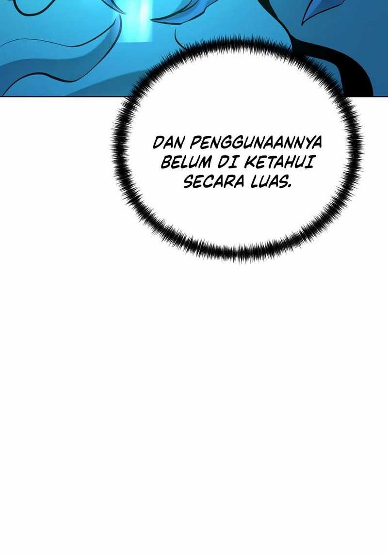 The Return Of Apocalypses Tyrant Chapter 41 - halaman 11