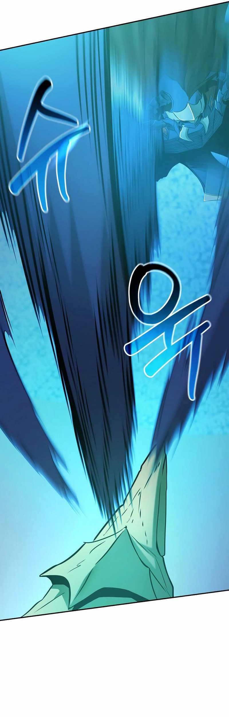 The Return Of Apocalypses Tyrant Chapter 41 - halaman 17