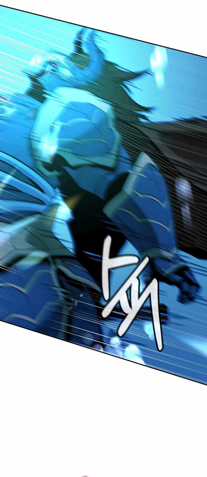 The Return Of Apocalypses Tyrant Chapter 41 - halaman 21