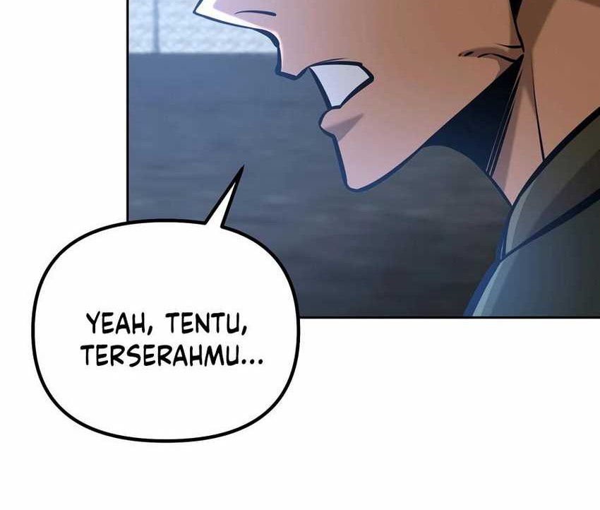 The Return Of Apocalypses Tyrant Chapter 42 - halaman 29