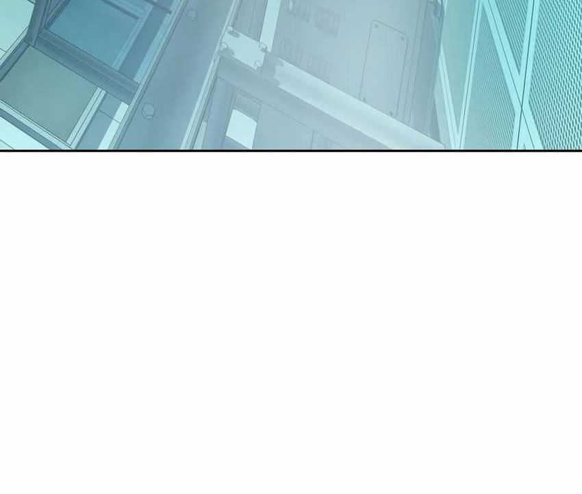 The Return Of Apocalypses Tyrant Chapter 42 - halaman 57