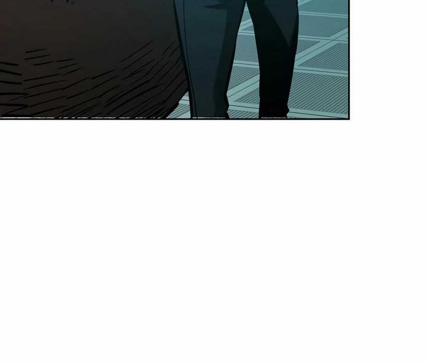 The Return Of Apocalypses Tyrant Chapter 42 - halaman 63