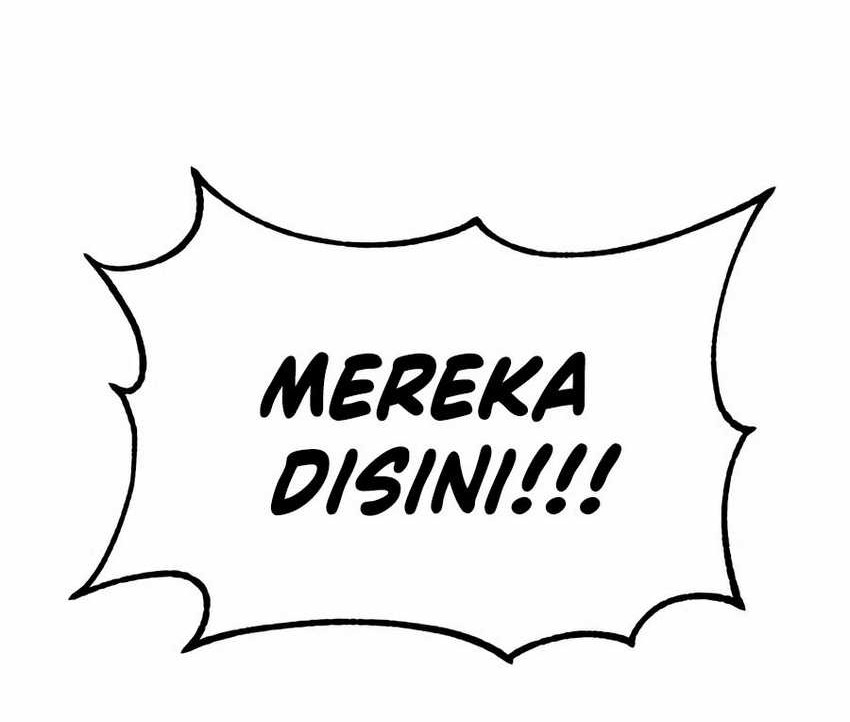 The Return Of Apocalypses Tyrant Chapter 42 - halaman 69