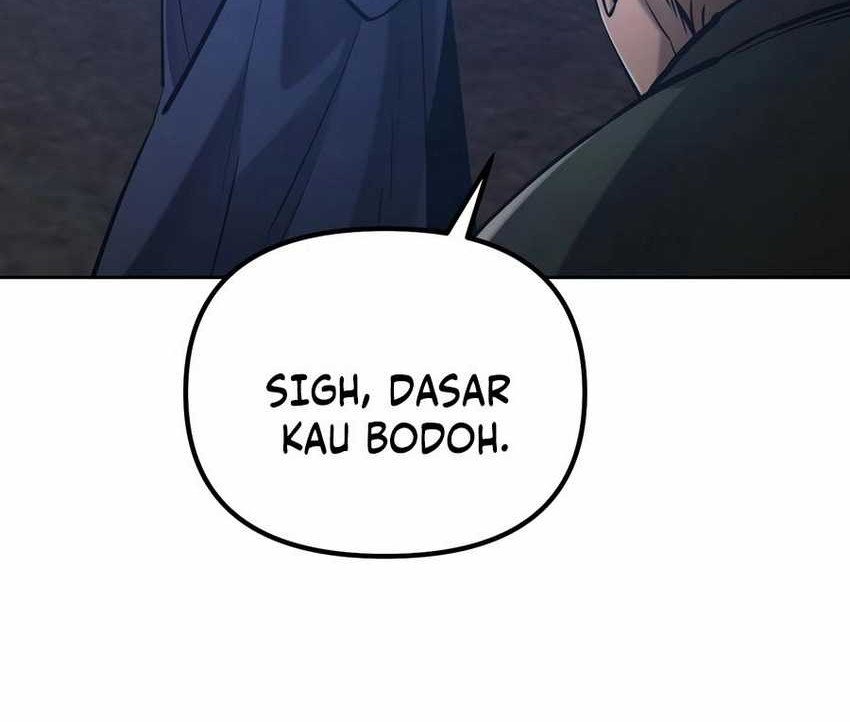 The Return Of Apocalypses Tyrant Chapter 42 - halaman 7
