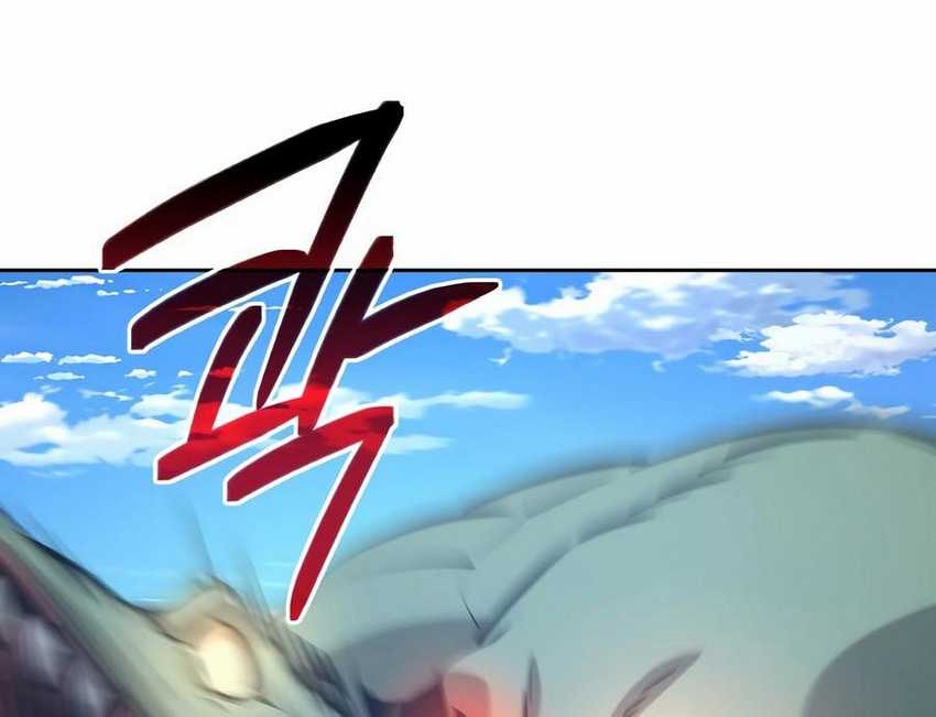 The Return Of Apocalypses Tyrant Chapter 43 - halaman 46
