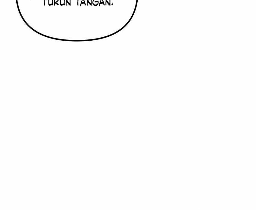 The Return Of Apocalypses Tyrant Chapter 43 - halaman 7