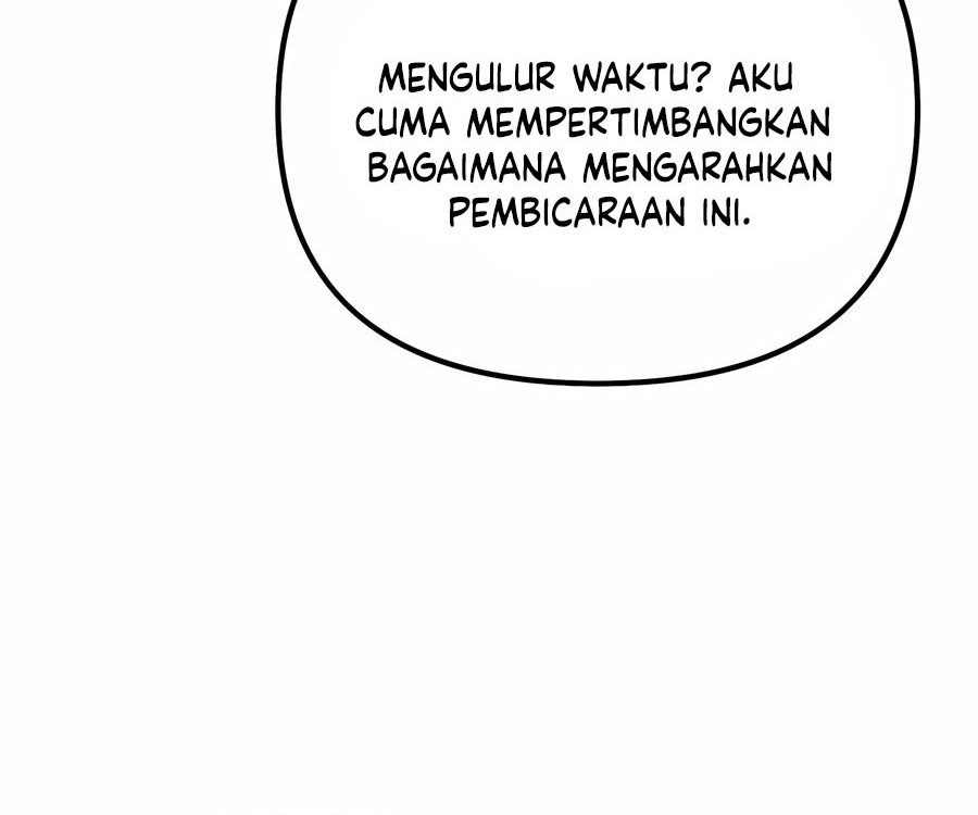 The Return Of Apocalypses Tyrant Chapter 44 - halaman 48