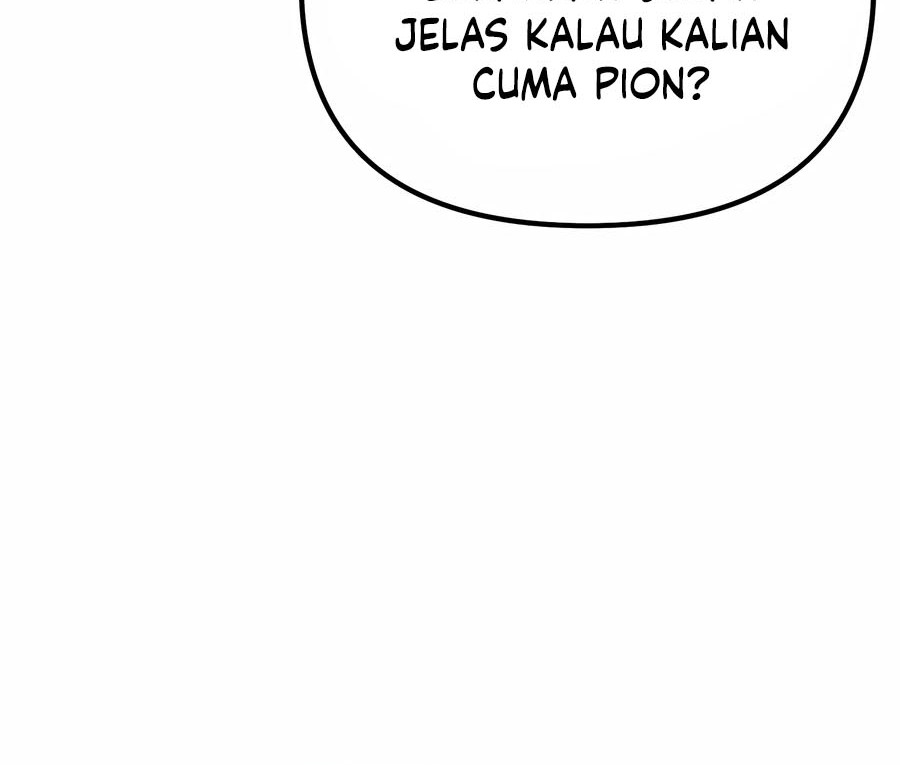 The Return Of Apocalypses Tyrant Chapter 44 - halaman 7