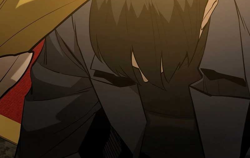 The Return Of Apocalypses Tyrant Chapter 45 - halaman 20