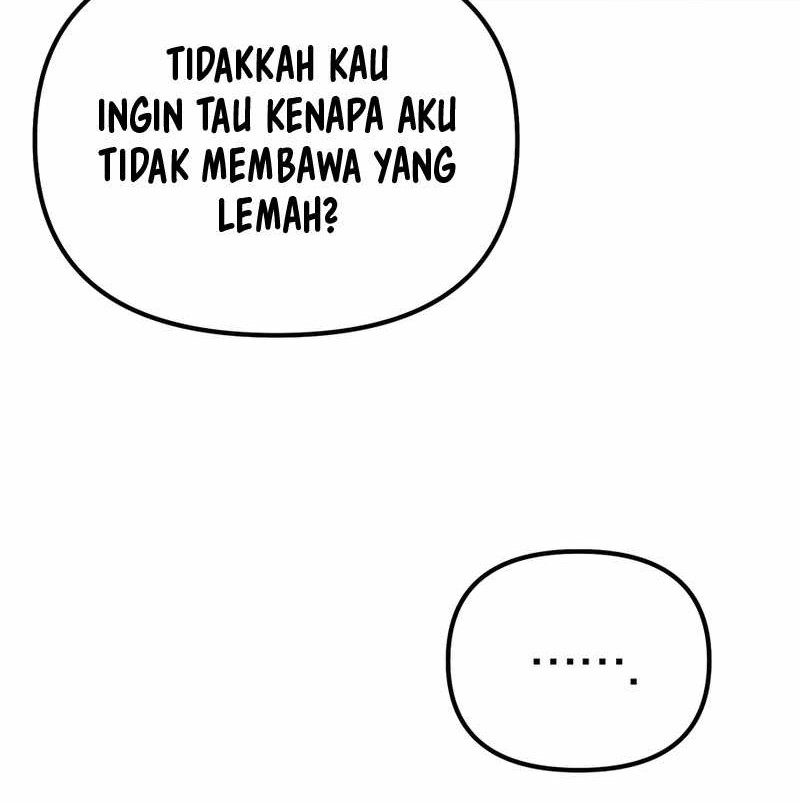 The Return Of Apocalypses Tyrant Chapter 45 - halaman 28