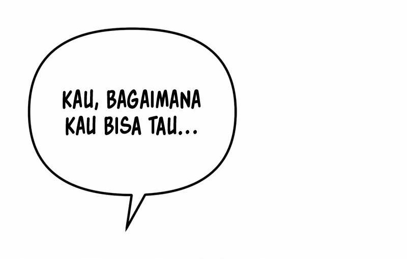 The Return Of Apocalypses Tyrant Chapter 45 - halaman 32