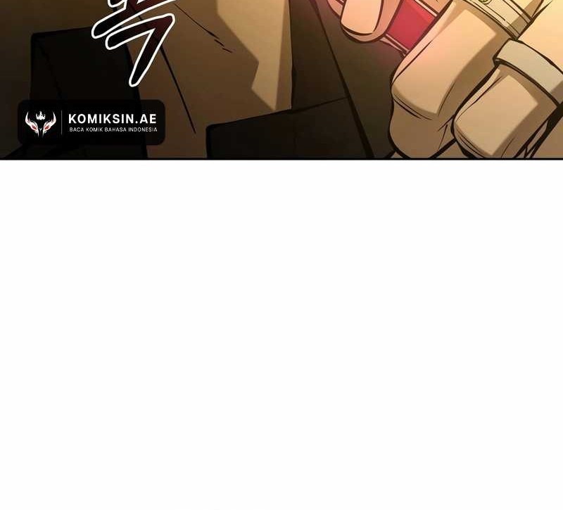 The Return Of Apocalypses Tyrant Chapter 45 - halaman 36