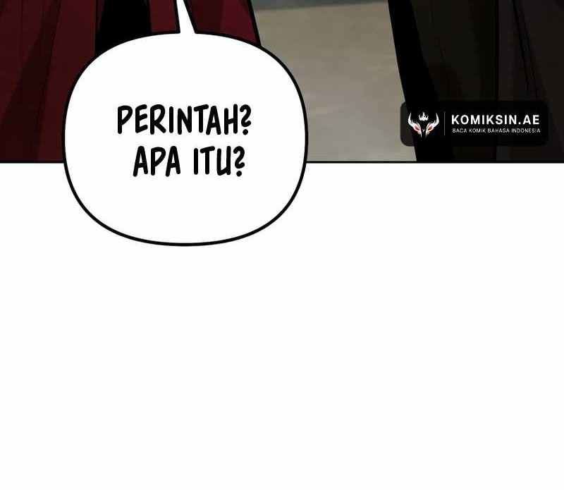The Return Of Apocalypses Tyrant Chapter 45 - halaman 44