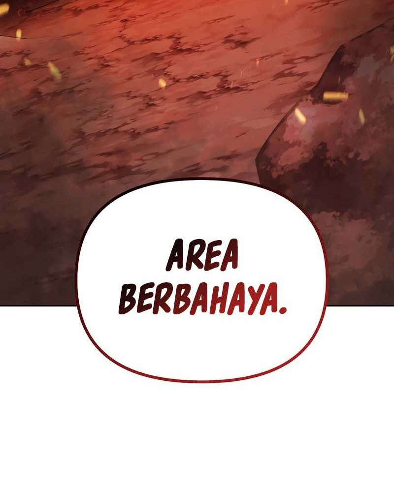 The Return Of Apocalypses Tyrant Chapter 45 - halaman 66