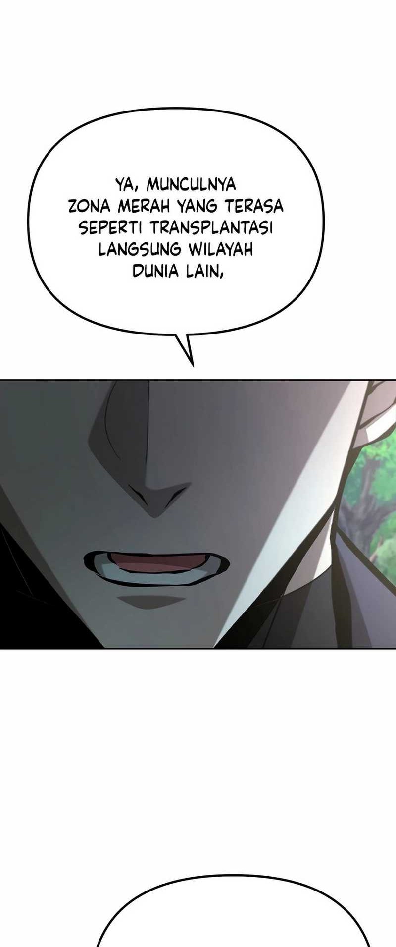 The Return Of Apocalypses Tyrant Chapter 46 - halaman 13