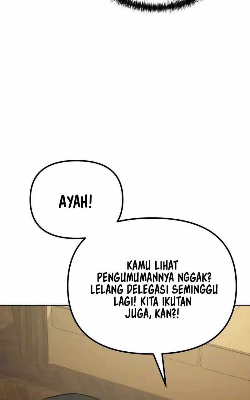 The Return Of Apocalypses Tyrant Chapter 48 - halaman 11
