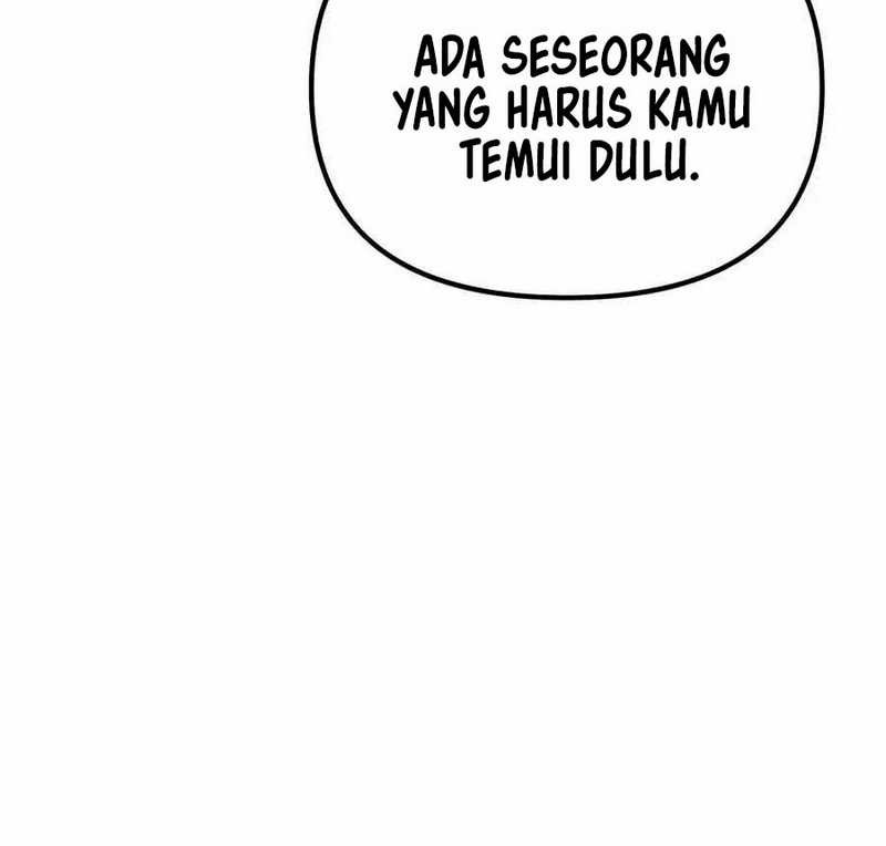 The Return Of Apocalypses Tyrant Chapter 48 - halaman 21