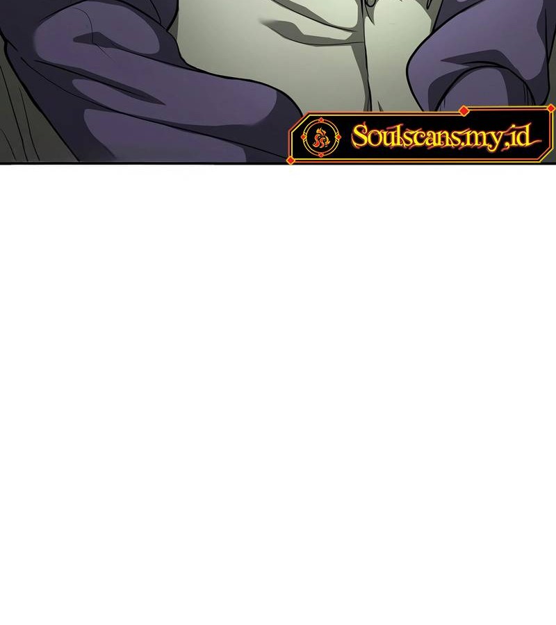 The Return Of Apocalypses Tyrant Chapter 5 - halaman 48