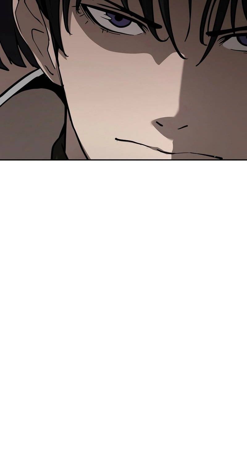 The Return Of Apocalypses Tyrant Chapter 5 - halaman 78