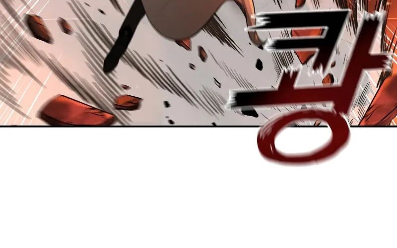The Return Of Apocalypses Tyrant Chapter 6 - halaman 35