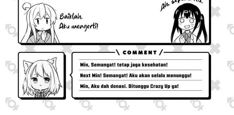 The Return Of Apocalypses Tyrant Chapter 6 - halaman 68