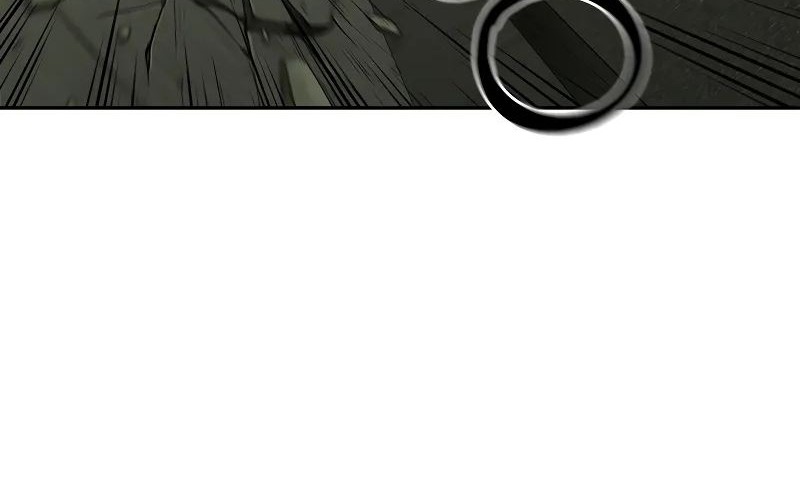 The Return Of Apocalypses Tyrant Chapter 6 - halaman 8