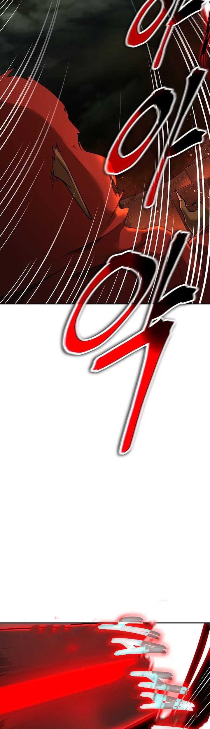 The Return Of Apocalypses Tyrant Chapter 7 - halaman 40