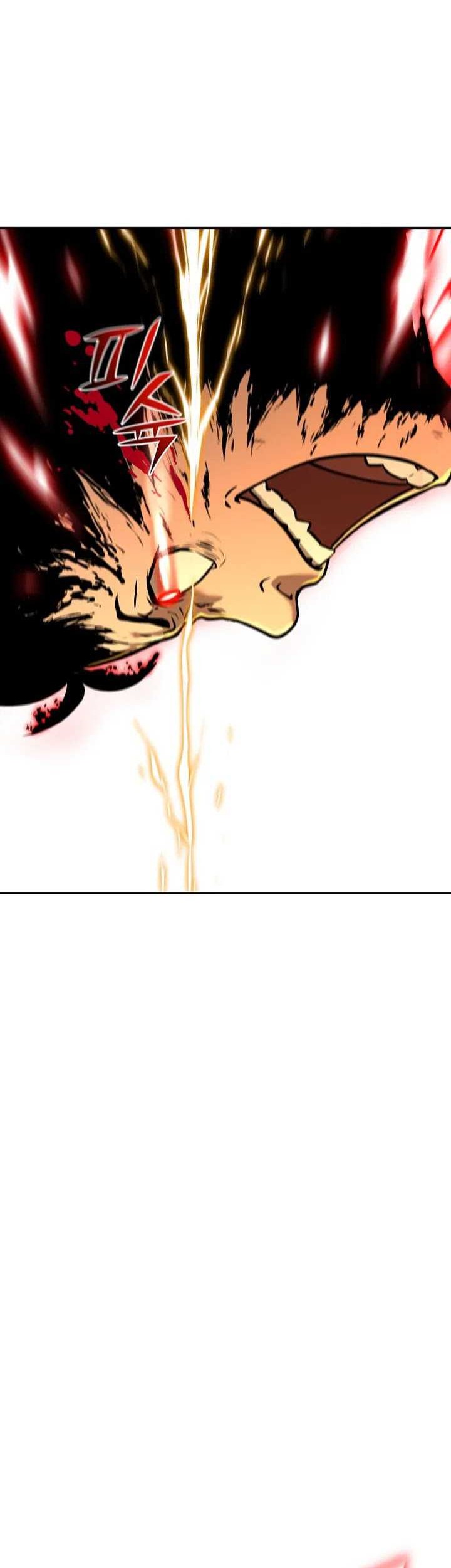 The Return Of Apocalypses Tyrant Chapter 7 - halaman 45