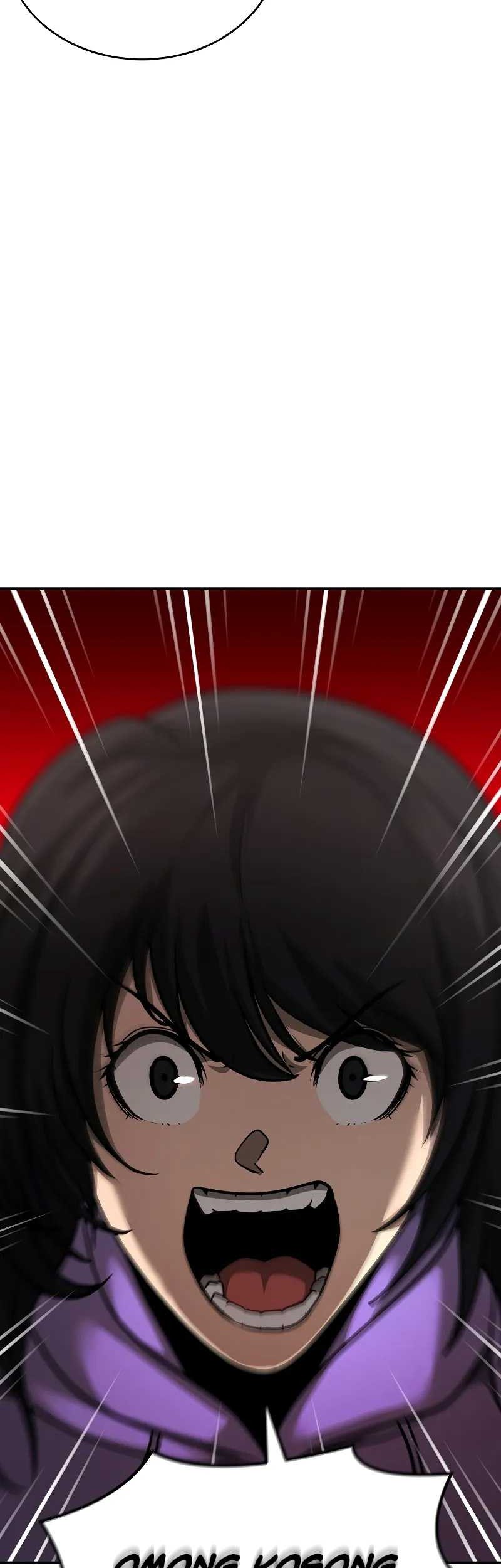 The Return Of Apocalypses Tyrant Chapter 8 - halaman 52