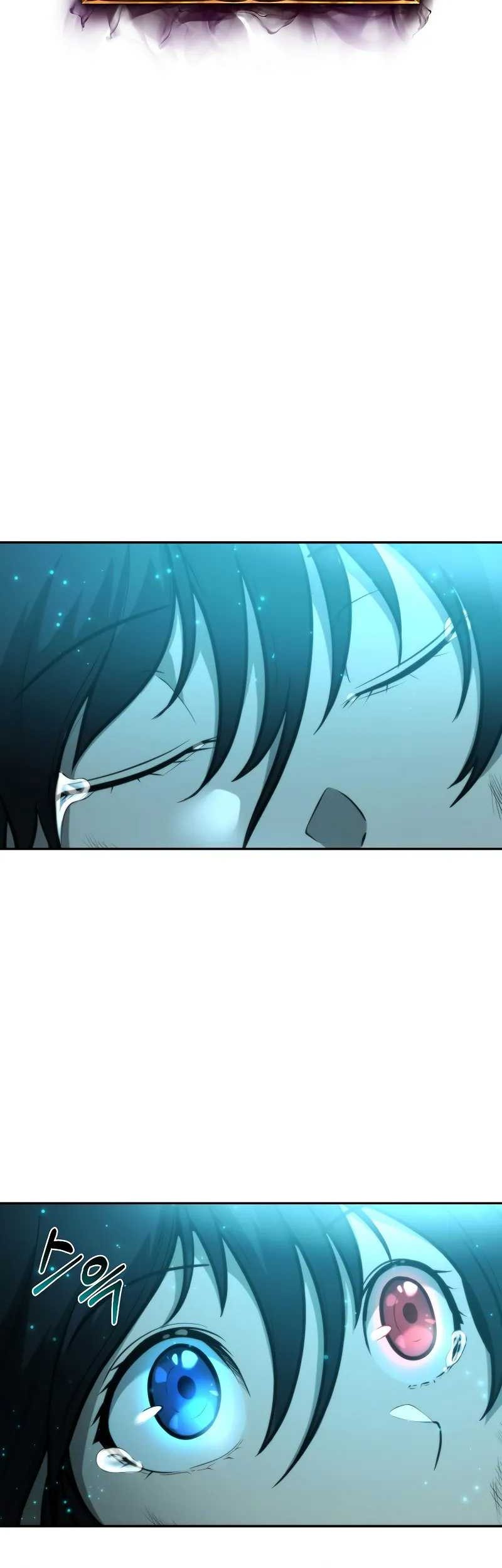 The Return Of Apocalypses Tyrant Chapter 8 - halaman 82