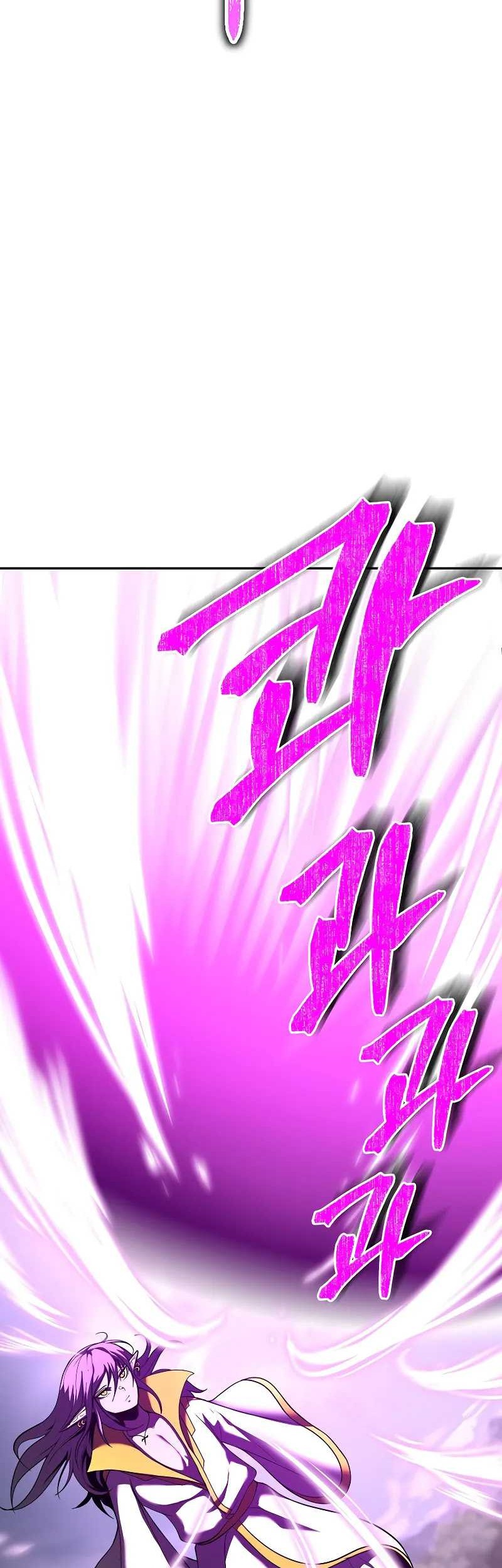The Return Of Apocalypses Tyrant Chapter 8 - halaman 89