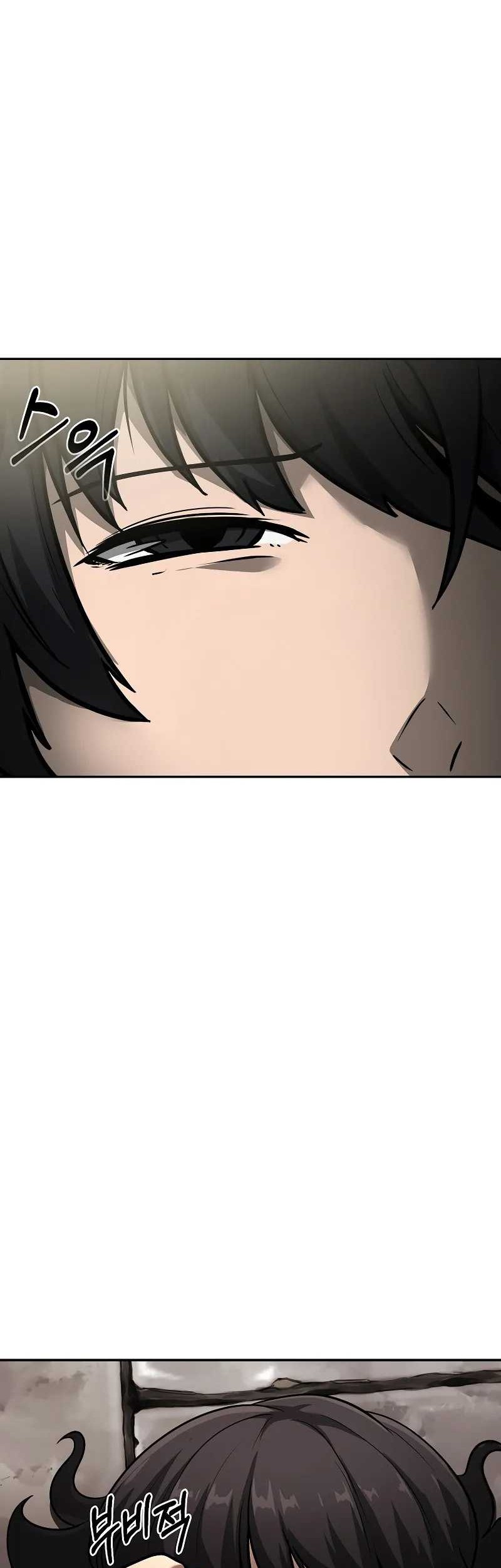 The Return Of Apocalypses Tyrant Chapter 8 - halaman 9