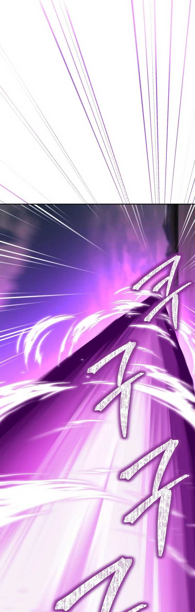 The Return Of Apocalypses Tyrant Chapter 9 - halaman 7
