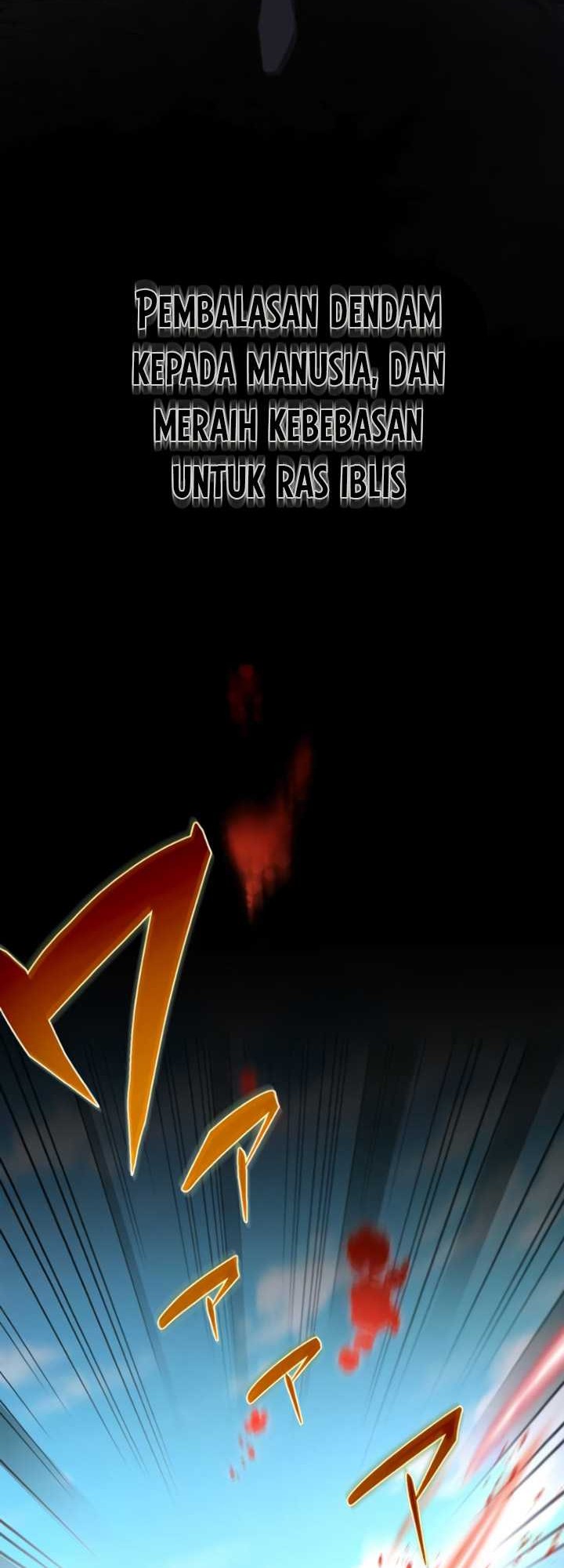 The Return of Demon King After Being Sealed for 3000 Years Chapter 1 - halaman 23