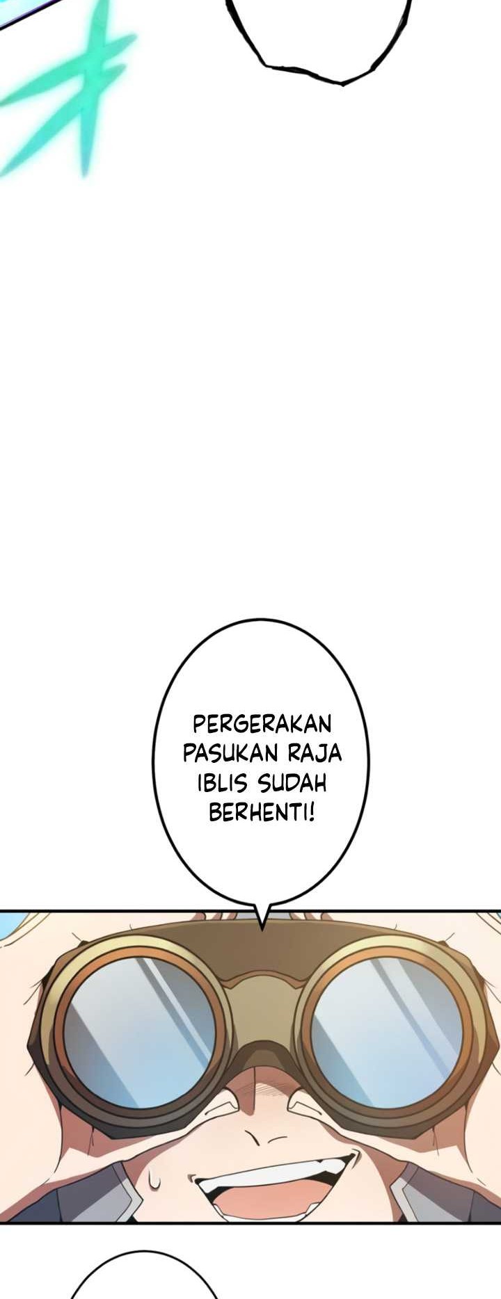 The Return of Demon King After Being Sealed for 3000 Years Chapter 1 - halaman 39