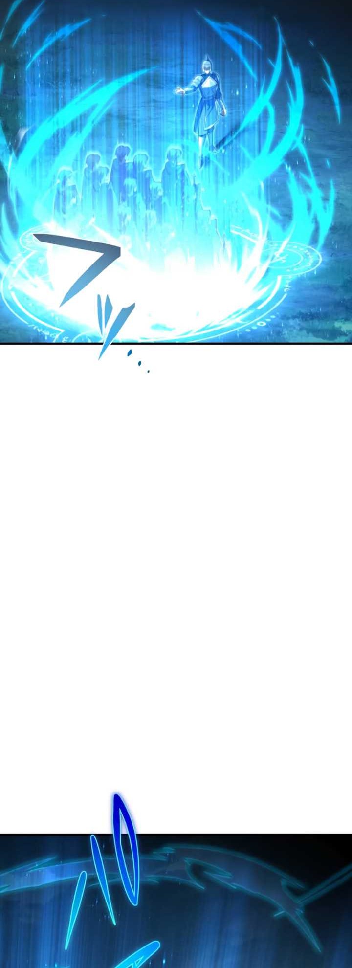 The Return of Demon King After Being Sealed for 3000 Years Chapter 1 - halaman 43