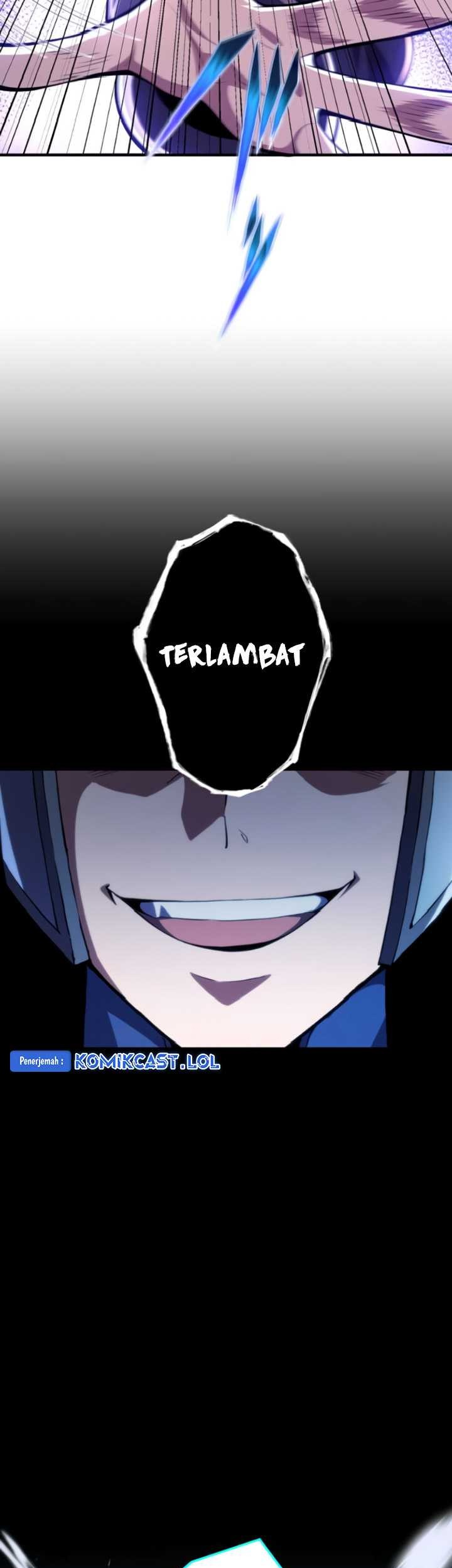 The Return of Demon King After Being Sealed for 3000 Years Chapter 1 - halaman 48