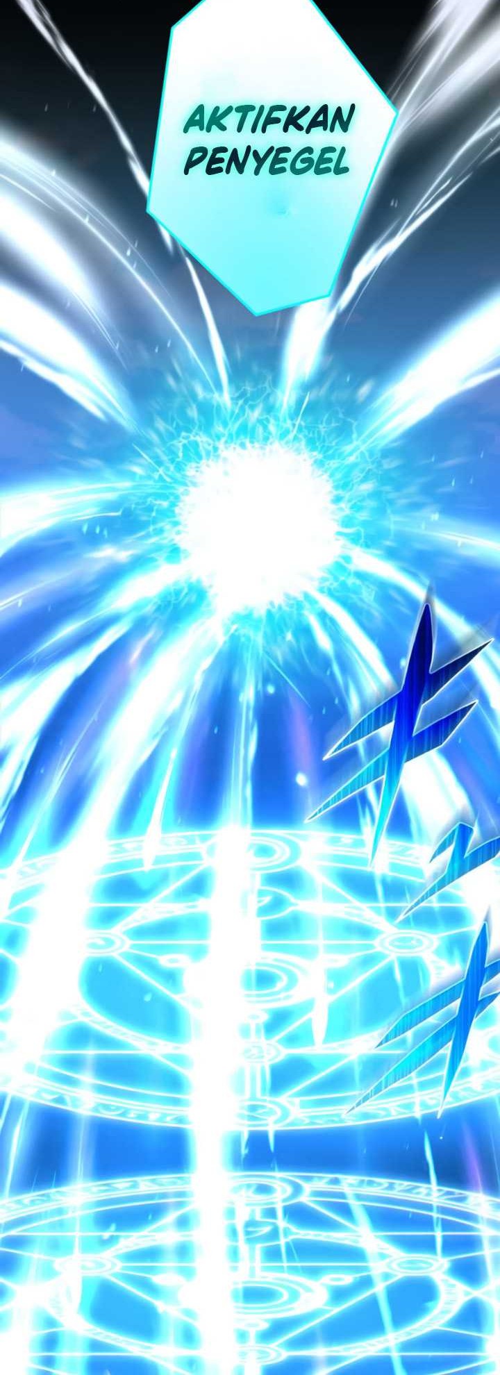 The Return of Demon King After Being Sealed for 3000 Years Chapter 1 - halaman 49