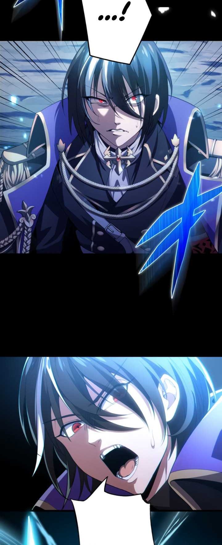 The Return of Demon King After Being Sealed for 3000 Years Chapter 1 - halaman 51