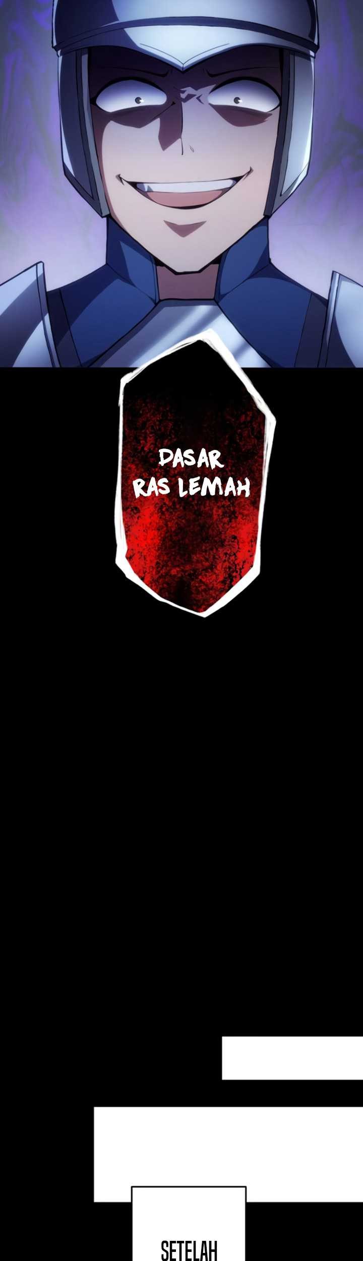 The Return of Demon King After Being Sealed for 3000 Years Chapter 1 - halaman 68