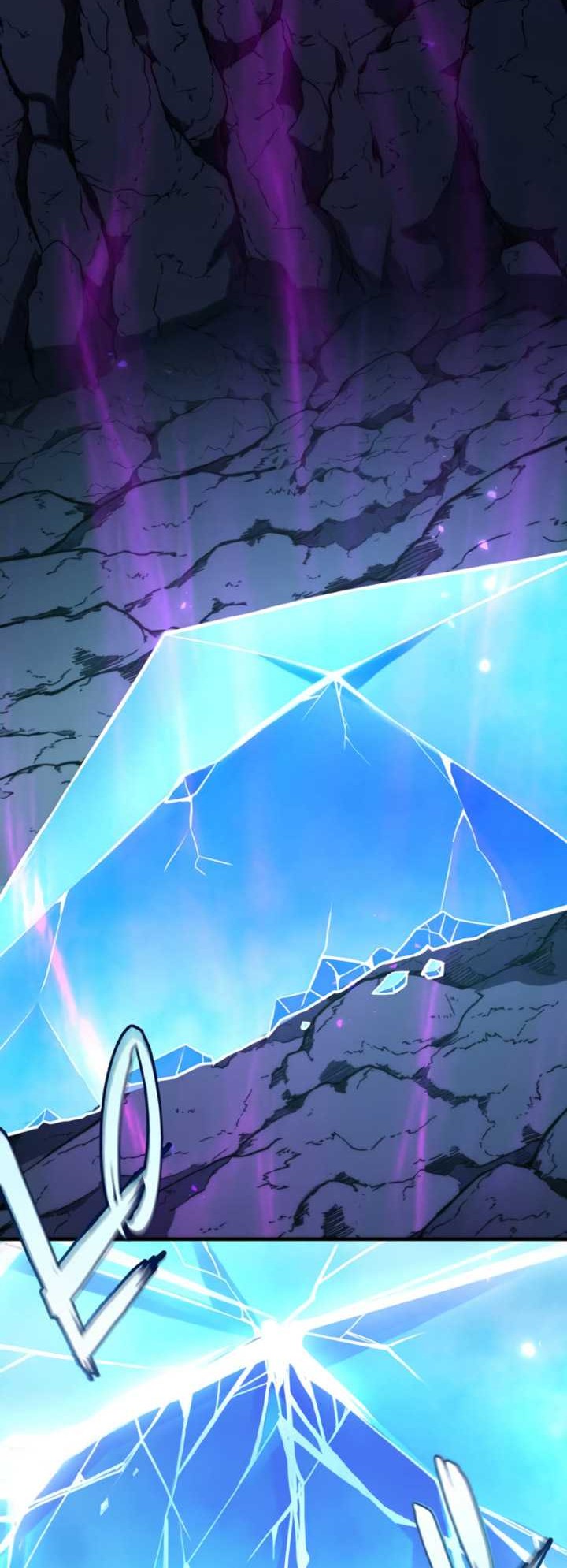 The Return of Demon King After Being Sealed for 3000 Years Chapter 1 - halaman 71