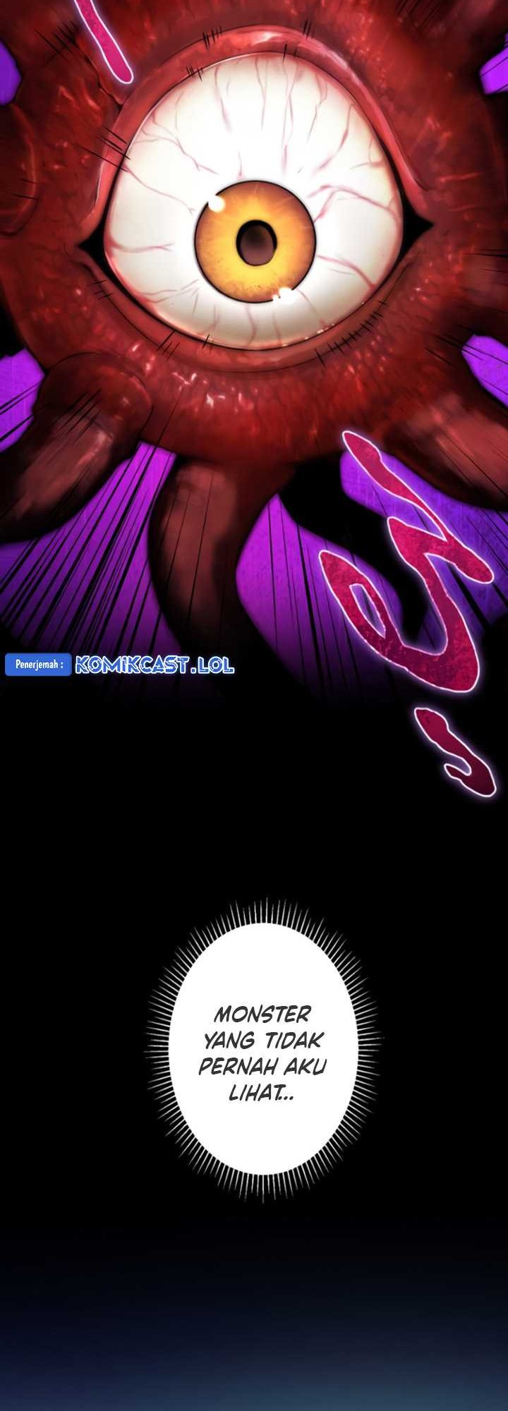 The Return of Demon King After Being Sealed for 3000 Years Chapter 1 - halaman 89