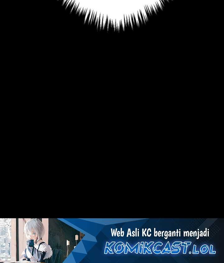 The Return of Demon King After Being Sealed for 3000 Years Chapter 1 - halaman 91