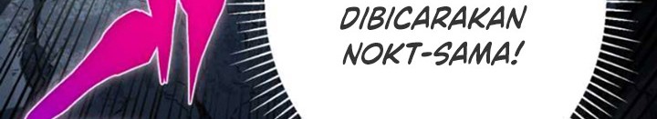 The Return of Demon King After Being Sealed for 3000 Years Chapter 10 - halaman 18