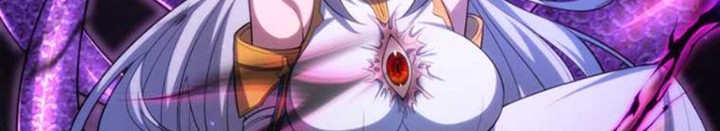 The Return of Demon King After Being Sealed for 3000 Years Chapter 10 - halaman 20