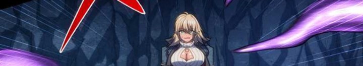 The Return of Demon King After Being Sealed for 3000 Years Chapter 10 - halaman 22