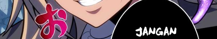 The Return of Demon King After Being Sealed for 3000 Years Chapter 10 - halaman 24
